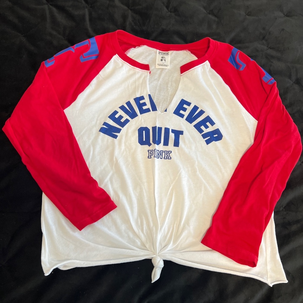 Texas Rangers VS Pink Top
